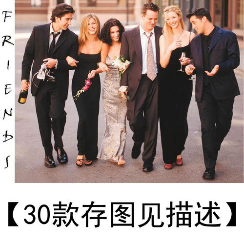 超重机械安全检验证书哪里可以做